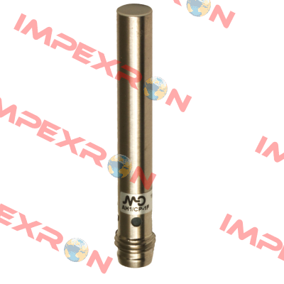 AH1/CN-1F Micro Detectors / Diell (now Datasensing)