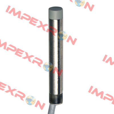 AH1/CN-2A Micro Detectors / Diell (now Datasensing)