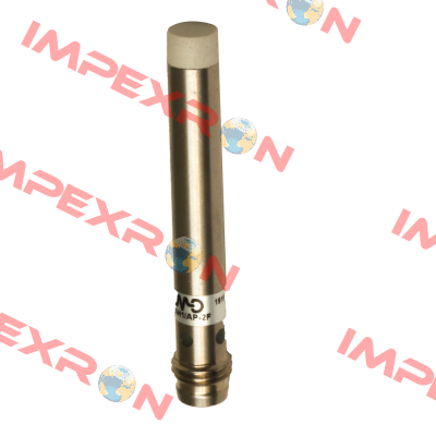AH1/CN-2F Micro Detectors / Diell (now Datasensing)