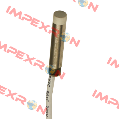 AH6/AN-2A Micro Detectors / Diell (now Datasensing)