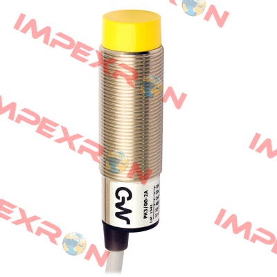 PK3/00-2A Micro Detectors / Diell (now Datasensing)
