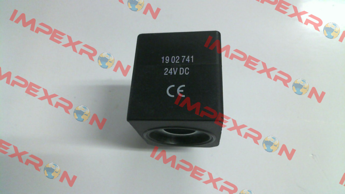 DLI961001902741 / C14L3-D24K1/11 Duplomatic