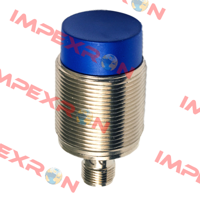 AT6/AP-4H Micro Detectors / Diell (now Datasensing)