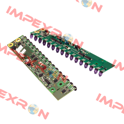 NX16SR/XCN-AT1020 Micro Detectors / Diell (now Datasensing)