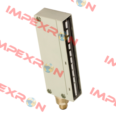 BX04R/AD-HB Micro Detectors / Diell (now Datasensing)