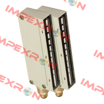 BX04SR/0A-HB Micro Detectors / Diell (now Datasensing)