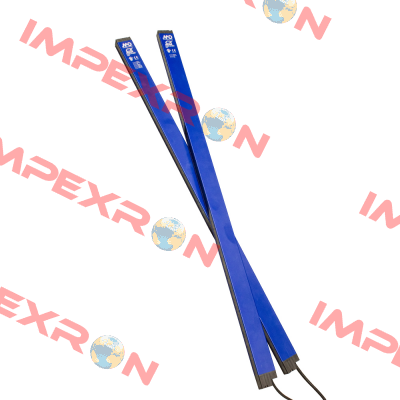 CX2E0RA/05-016V Micro Detectors / Diell (now Datasensing)