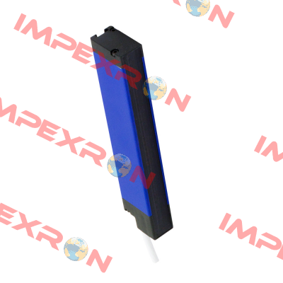 CX2E0RA/05-048V Micro Detectors / Diell (now Datasensing)