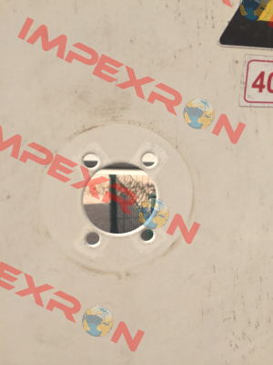 SIRCO CD 3x1250A  SOCOMEC