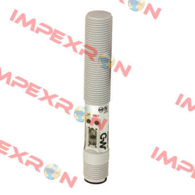 C18P/C0-1E Micro Detectors / Diell (now Datasensing)