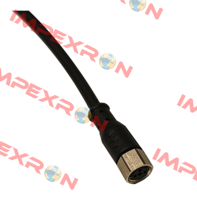 CD08/0A-020A1 Micro Detectors / Diell (now Datasensing)