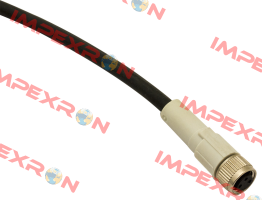 CD08/0A-020A5 Micro Detectors / Diell (now Datasensing)