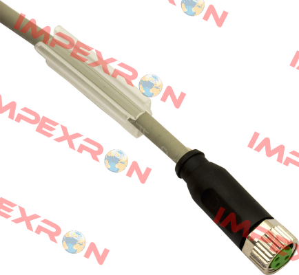 CD08/0A-050A1US Micro Detectors / Diell (now Datasensing)