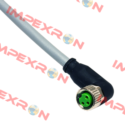 CD08/0A-050C1US Micro Detectors / Diell (now Datasensing)