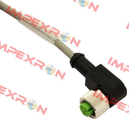 CD12M/0B-050C5US Micro Detectors / Diell (now Datasensing)