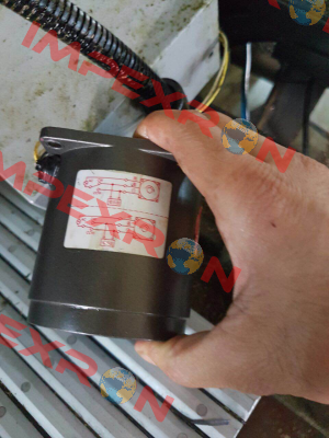 4IK25GN-C Sesame Motor