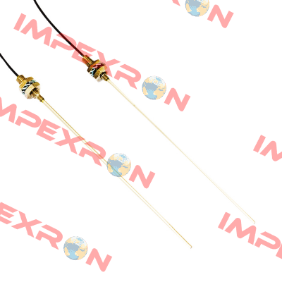 CF/RA4-10 Micro Detectors / Diell (now Datasensing)