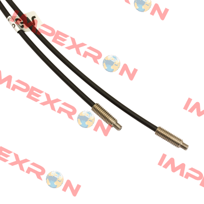 CF/RB3-20 Micro Detectors / Diell (now Datasensing)