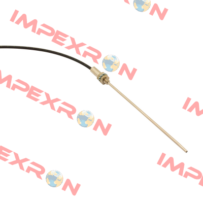 CF/RB4-20 Micro Detectors / Diell (now Datasensing)