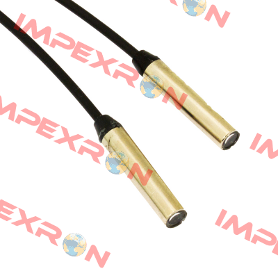 CF/RB9-10 Micro Detectors / Diell (now Datasensing)