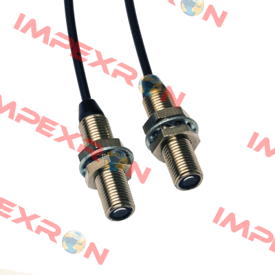 CF/RBA-20 Micro Detectors / Diell (now Datasensing)