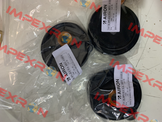 SG.MPO.25.S15 Airon