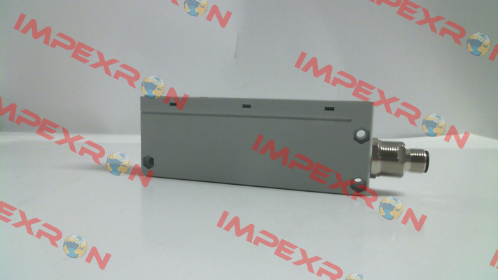 BX80S/10-0H Micro Detectors / Diell (now Datasensing)