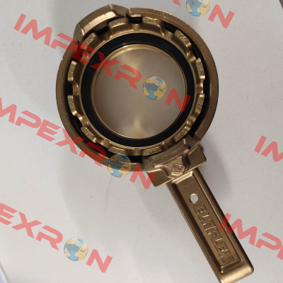 MK80 Elaflex