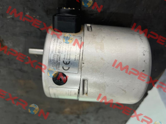 BR4230-A59-N4200-W4020 DS1260-S58-F1-G1-A400-L23-W1020 Labom