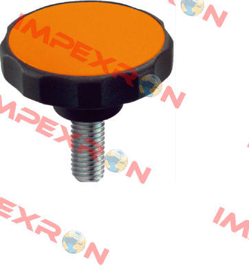 Order No. 24750.0482 Halder
