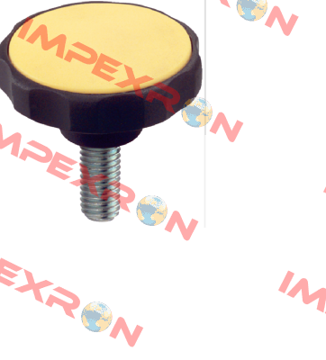 Order No. 24750.0483 Halder