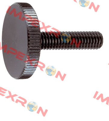 Order No. 24770.0119 Halder