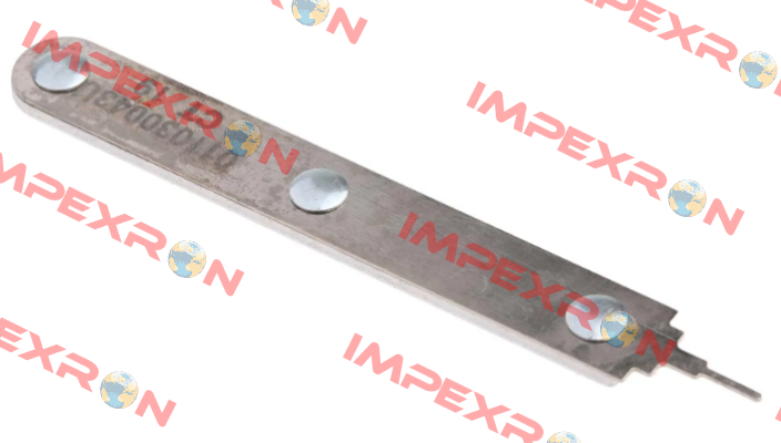 11-03-0043 Molex
