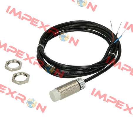AK1/AP-2A Micro Detectors / Diell (now Datasensing)