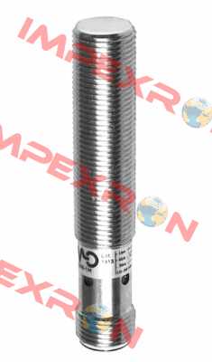 AM1/AN-3H Micro Detectors / Diell (now Datasensing)