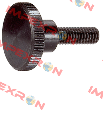 Order No. 24790.0132 Halder