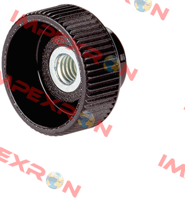Order No. 24820.0010 Halder