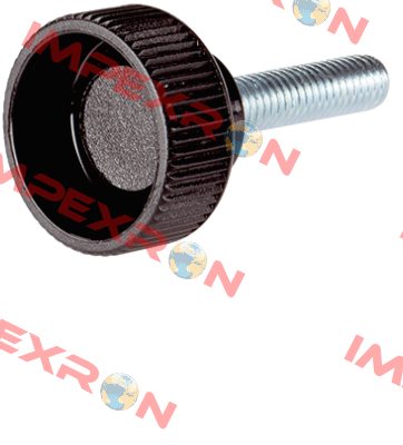 Order No. 24830.0032 Halder