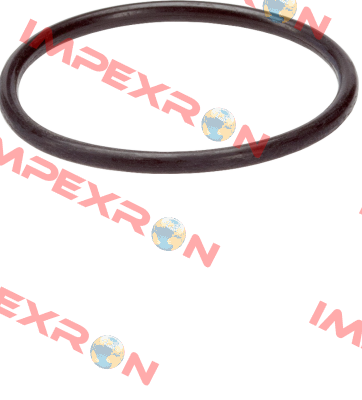 Order No. 25071.0054 Halder