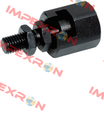 Order No. 25100.0010 Halder