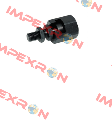 Order No. 25100.0058 Halder