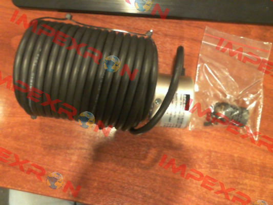 PRI50 AR8 LD 500 Z V1 10MR Opkon