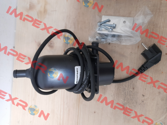 TPS102GT10-013 Hotstart