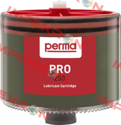 106639 / Perma PRO LC 250 mit (SF01) Perma