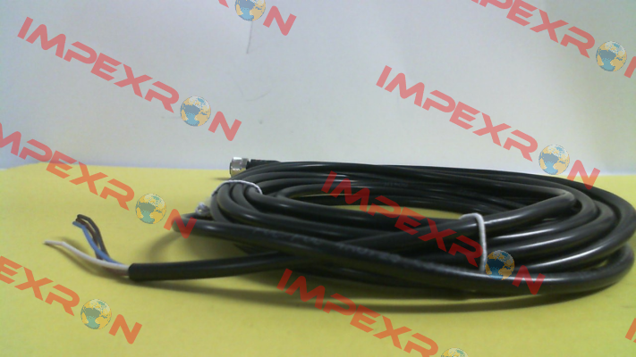 CD12M/0B-050A1 Micro Detectors / Diell (now Datasensing)