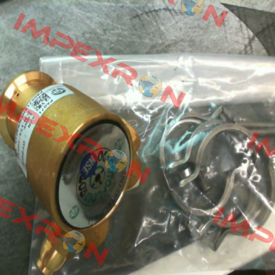 PA071 Fluid-O-Tech