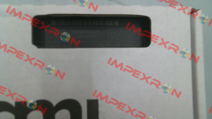 GMI-D5072D GM International