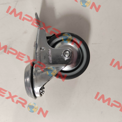 BDPE 0505 1001 Colson