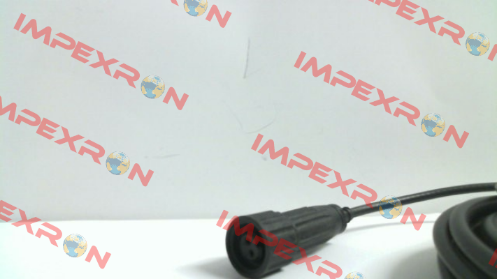 SPM 46081-L SPM Instrument