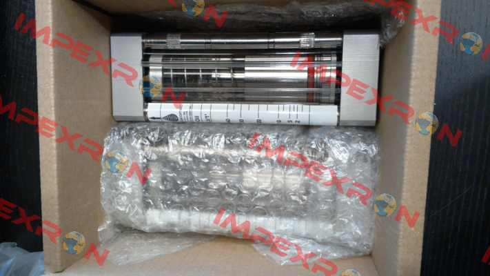 FLU/P-14-S F.lli Giacomello